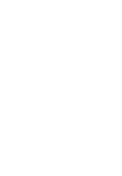 Dix-Huit Films